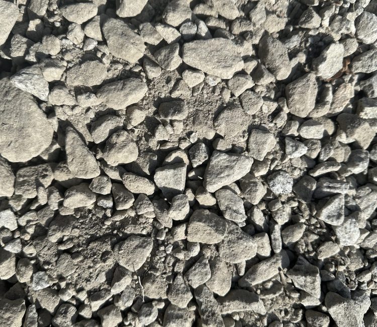 Recycled_Concrete